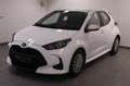 Toyota Yaris 1.5 Hybride 115 Comfort | Apple Car Play Wit - thumbnail 1