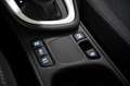 Toyota Yaris 1.5 Hybride 115 Comfort | Apple Car Play Wit - thumbnail 28