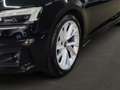 Audi A5 advanced 35 TDI Navi PANO Matrix Pa Schwarz - thumbnail 6