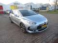 Citroen DS5 1.6 THP So Chic Zeer Nette Auto Blauw - thumbnail 4
