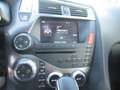 Citroen DS5 1.6 THP So Chic Zeer Nette Auto Blauw - thumbnail 15