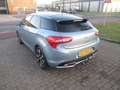 Citroen DS5 1.6 THP So Chic Zeer Nette Auto Blauw - thumbnail 7
