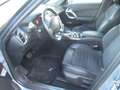 Citroen DS5 1.6 THP So Chic Zeer Nette Auto Blauw - thumbnail 10