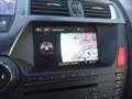 Citroen DS5 1.6 THP So Chic Zeer Nette Auto Blauw - thumbnail 16