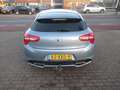 Citroen DS5 1.6 THP So Chic Zeer Nette Auto Blauw - thumbnail 6