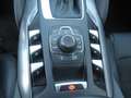 Citroen DS5 1.6 THP So Chic Zeer Nette Auto Blauw - thumbnail 12