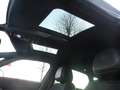 Citroen DS5 1.6 THP So Chic Zeer Nette Auto Blauw - thumbnail 13