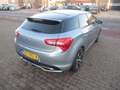 Citroen DS5 1.6 THP So Chic Zeer Nette Auto Blauw - thumbnail 5