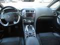 Citroen DS5 1.6 THP So Chic Zeer Nette Auto Blauw - thumbnail 9