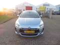 Citroen DS5 1.6 THP So Chic Zeer Nette Auto Blauw - thumbnail 3