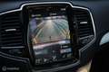 Volvo XC90 2.0 T8 Twin Engine AWD Inscription | Bowers & Wilk Schwarz - thumbnail 32