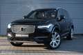 Volvo XC90 2.0 T8 Twin Engine AWD Inscription | Bowers & Wilk Schwarz - thumbnail 23