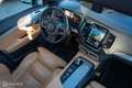 Volvo XC90 2.0 T8 Twin Engine AWD Inscription | Bowers & Wilk Schwarz - thumbnail 4