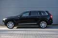 Volvo XC90 2.0 T8 Twin Engine AWD Inscription | Bowers & Wilk Schwarz - thumbnail 3