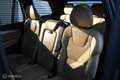 Volvo XC90 2.0 T8 Twin Engine AWD Inscription | Bowers & Wilk Schwarz - thumbnail 45