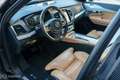 Volvo XC90 2.0 T8 Twin Engine AWD Inscription | Bowers & Wilk Schwarz - thumbnail 6