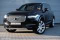 Volvo XC90 2.0 T8 Twin Engine AWD Inscription | Bowers & Wilk Schwarz - thumbnail 35