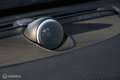 Volvo XC90 2.0 T8 Twin Engine AWD Inscription | Bowers & Wilk Schwarz - thumbnail 8