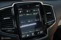 Volvo XC90 2.0 T8 Twin Engine AWD Inscription | Bowers & Wilk Schwarz - thumbnail 36