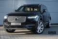 Volvo XC90 2.0 T8 Twin Engine AWD Inscription | Bowers & Wilk Schwarz - thumbnail 1