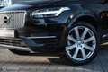 Volvo XC90 2.0 T8 Twin Engine AWD Inscription | Bowers & Wilk Schwarz - thumbnail 21