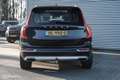 Volvo XC90 2.0 T8 Twin Engine AWD Inscription | Bowers & Wilk Schwarz - thumbnail 9