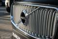 Volvo XC90 2.0 T8 Twin Engine AWD Inscription | Bowers & Wilk Schwarz - thumbnail 24