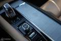 Volvo XC90 2.0 T8 Twin Engine AWD Inscription | Bowers & Wilk Schwarz - thumbnail 39