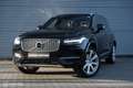 Volvo XC90 2.0 T8 Twin Engine AWD Inscription | Bowers & Wilk Schwarz - thumbnail 38