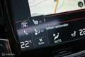 Volvo XC90 2.0 T8 Twin Engine AWD Inscription | Bowers & Wilk Schwarz - thumbnail 37