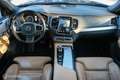 Volvo XC90 2.0 T8 Twin Engine AWD Inscription | Bowers & Wilk Schwarz - thumbnail 2