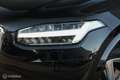 Volvo XC90 2.0 T8 Twin Engine AWD Inscription | Bowers & Wilk Schwarz - thumbnail 49