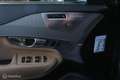 Volvo XC90 2.0 T8 Twin Engine AWD Inscription | Bowers & Wilk Schwarz - thumbnail 20