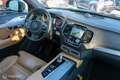 Volvo XC90 2.0 T8 Twin Engine AWD Inscription | Bowers & Wilk Schwarz - thumbnail 13