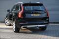 Volvo XC90 2.0 T8 Twin Engine AWD Inscription | Bowers & Wilk Schwarz - thumbnail 28