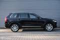 Volvo XC90 2.0 T8 Twin Engine AWD Inscription | Bowers & Wilk Schwarz - thumbnail 5
