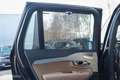 Volvo XC90 2.0 T8 Twin Engine AWD Inscription | Bowers & Wilk Schwarz - thumbnail 47