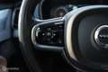 Volvo XC90 2.0 T8 Twin Engine AWD Inscription | Bowers & Wilk Schwarz - thumbnail 17