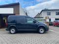 Volkswagen Caddy Kasten  Standheizung  19% MwSt. ausweisbar !!! Blau - thumbnail 5
