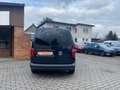 Volkswagen Caddy Kasten  Standheizung  19% MwSt. ausweisbar !!! Blau - thumbnail 8