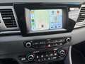 Kia Niro 1.6 GDI HYBRID FIRST EDITION I AUTOMAAT I TREKHAAK Blu/Azzurro - thumbnail 25