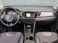 Kia Niro 1.6 GDI HYBRID FIRST EDITION I AUTOMAAT I TREKHAAK Blu/Azzurro - thumbnail 7