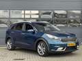 Kia Niro 1.6 GDI HYBRID FIRST EDITION I AUTOMAAT I TREKHAAK Blu/Azzurro - thumbnail 15