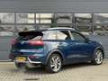 Kia Niro 1.6 GDI HYBRID FIRST EDITION I AUTOMAAT I TREKHAAK Blu/Azzurro - thumbnail 3