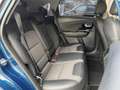 Kia Niro 1.6 GDI HYBRID FIRST EDITION I AUTOMAAT I TREKHAAK Blu/Azzurro - thumbnail 12