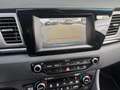 Kia Niro 1.6 GDI HYBRID FIRST EDITION I AUTOMAAT I TREKHAAK Blu/Azzurro - thumbnail 24
