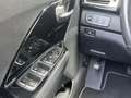 Kia Niro 1.6 GDI HYBRID FIRST EDITION I AUTOMAAT I TREKHAAK Blu/Azzurro - thumbnail 19