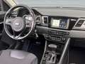 Kia Niro 1.6 GDI HYBRID FIRST EDITION I AUTOMAAT I TREKHAAK Blu/Azzurro - thumbnail 8