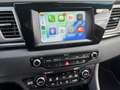 Kia Niro 1.6 GDI HYBRID FIRST EDITION I AUTOMAAT I TREKHAAK Blu/Azzurro - thumbnail 26