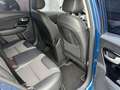 Kia Niro 1.6 GDI HYBRID FIRST EDITION I AUTOMAAT I TREKHAAK Blu/Azzurro - thumbnail 11